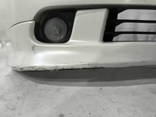 Обвес NISSAN TEANA J31 3 ракурс