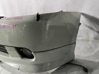 Обвес NISSAN TEANA J31 5 ракурс