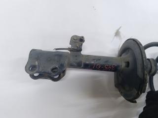 Стойка левая передняя TOYOTA OPA ZCT10 4 ракурс