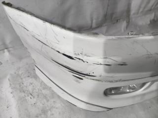 Бампер передний TOYOTA CALDINA ST210 5 ракурс