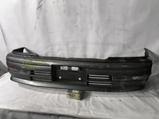 Бампер передний TOYOTA CROWN GS151 1 ракурс Бампер передний TOYOTA CROWN GS151 1 ракурс