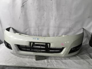 Бампер передний NISSAN TEANA J32 1 ракурс