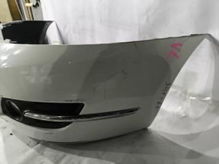 Бампер передний NISSAN TEANA J32 2 ракурс