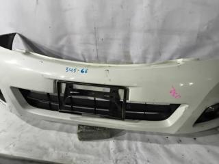 Бампер передний NISSAN TEANA J32 4 ракурс