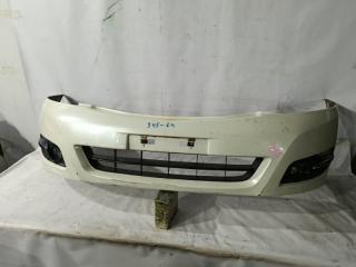 Бампер передний NISSAN TEANA J32 1 ракурс