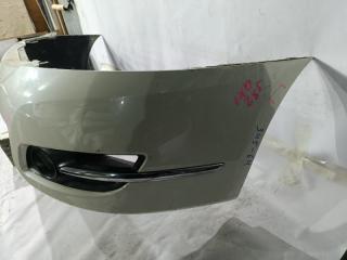 Бампер передний NISSAN TEANA J32 2 ракурс
