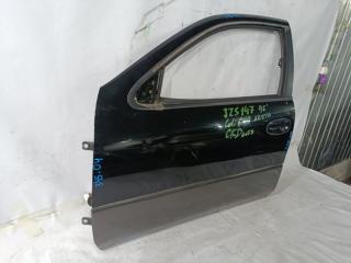 Дверь левая передняя TOYOTA ARISTO JZS147 2 ракурс