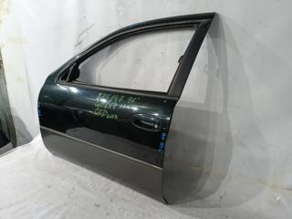 Дверь левая передняя TOYOTA ARISTO JZS147 3 ракурс