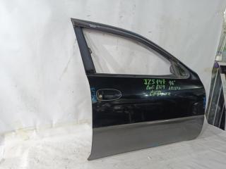Дверь правая передняя TOYOTA ARISTO JZS147 2 ракурс
