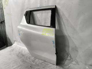 Дверь правая задняя SUZUKI SWIFT ZC33S 3 ракурс Дверь правая задняя SUZUKI SWIFT ZC33S 3 ракурс