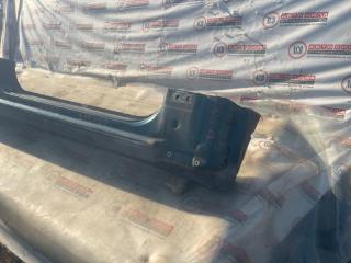 Порог кузова правый TOYOTA CROWN GS151 3 ракурс