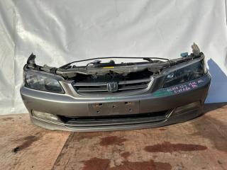 Nose cut HONDA ACCORD 1999