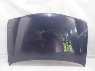 Капот DAIHATSU TERIOS J100G 1 ракурс Капот DAIHATSU TERIOS J100G 1 ракурс