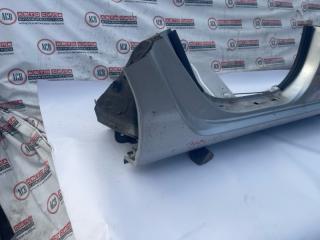 Порог кузова правый TOYOTA COROLLA RUNX ZZE123 2 ракурс