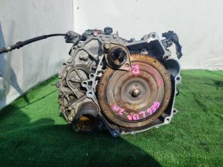 АКПП  HONDA FIT GE6 L13A ,SE5A ,SE5A 1 ракурс
