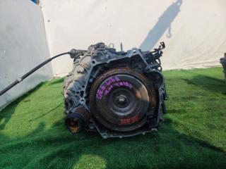 АКПП  HONDA FIT GE6 L13A ,SE5A ,SE5A 1 ракурс