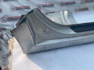 Порог кузова правый TOYOTA OPA ZCT10 2 ракурс Порог кузова правый TOYOTA OPA ZCT10 2 ракурс
