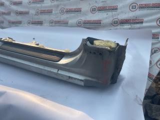 Порог кузова правый TOYOTA OPA ZCT10 3 ракурс Порог кузова правый TOYOTA OPA ZCT10 3 ракурс