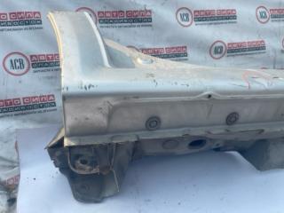 Порог кузова правый TOYOTA OPA ZCT10 5 ракурс Порог кузова правый TOYOTA OPA ZCT10 5 ракурс