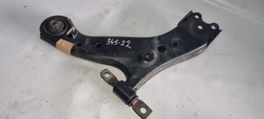 Рычаг правый передний TOYOTA RAV4 MXAA54 4 ракурс