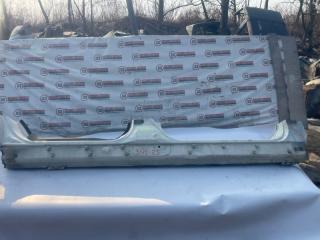 Порог кузова правый HONDA ODYSSEY RA6 1 ракурс
