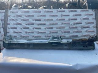 Порог кузова правый HONDA ODYSSEY RA6 5 ракурс