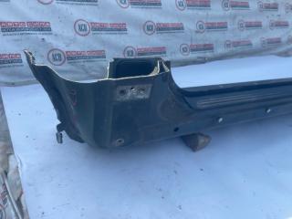 Порог кузова левый TOYOTA ARISTO JZS147 2 ракурс