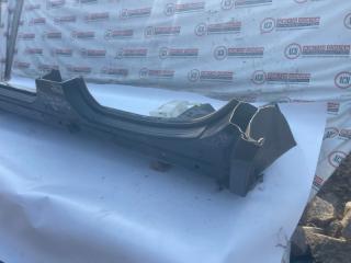 Порог кузова левый TOYOTA ARISTO JZS147 3 ракурс