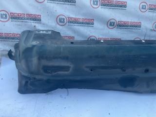 Порог кузова левый TOYOTA ARISTO JZS147 5 ракурс