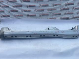 Порог кузова левый TOYOTA CAMI J122E 1 ракурс Порог кузова левый TOYOTA CAMI J122E 1 ракурс