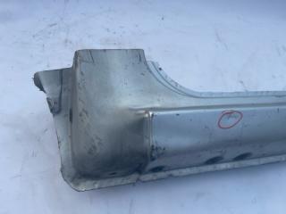 Порог кузова левый TOYOTA CAMI J122E 2 ракурс Порог кузова левый TOYOTA CAMI J122E 2 ракурс