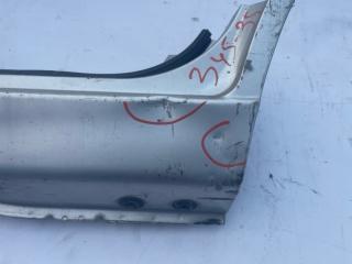Порог кузова левый TOYOTA CAMI J122E 5 ракурс Порог кузова левый TOYOTA CAMI J122E 5 ракурс