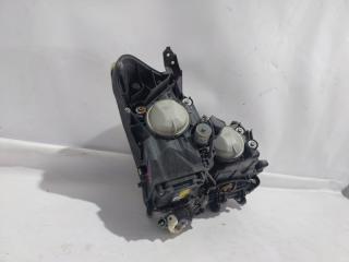 Фара левая TOYOTA CROWN GRS202 30-341 3 ракурс
