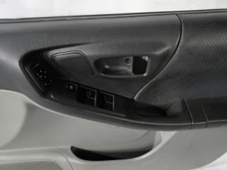 Обшивка дверей SUBARU FORESTER SF5 5 ракурс