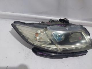 Фара правая HONDA CR-Z ZF1 100-22006 4 ракурс