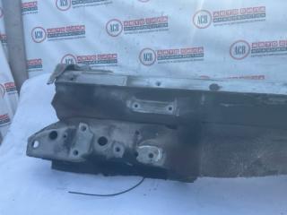 Порог кузова правый SUBARU FORESTER SF5 5 ракурс