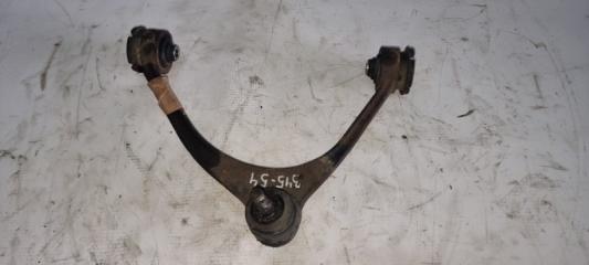 Рычаг правый передний TOYOTA ARISTO JZS147 3 ракурс