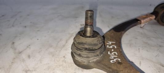 Рычаг правый передний TOYOTA ARISTO JZS147 4 ракурс