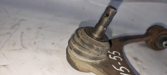 Рычаг левый передний TOYOTA ARISTO JZS147 5 ракурс