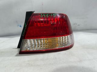 Стоп-сигнал правый HONDA ACCORD CF4 P1374 1 ракурс