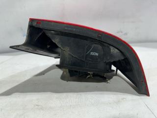 Стоп-сигнал правый HONDA ACCORD CF4 P1374 5 ракурс