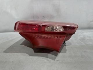 Стоп-сигнал правый TOYOTA CELICA ZZT230 20-436 4 ракурс