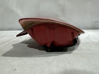 Стоп-сигнал правый TOYOTA CELICA ZZT230 20-436 5 ракурс