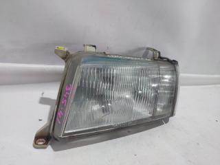 Фара левая TOYOTA CROWN JZS151 30-208 1 ракурс