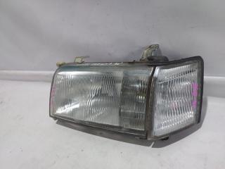 Фара левая TOYOTA CROWN JZS151 30-208 3 ракурс