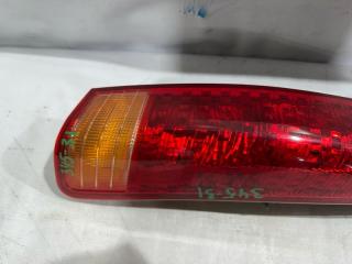 Стоп-сигнал левый TOYOTA OPA ZCT10 63-30 2 ракурс
