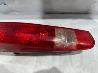 Стоп-сигнал левый TOYOTA OPA ZCT10 63-30 3 ракурс