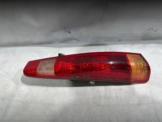 Запчасть стоп-сигнал правый TOYOTA OPA
