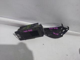 Радар-детектор TOYOTA CROWN MAJESTA UZS186 88210-30050 3 ракурс