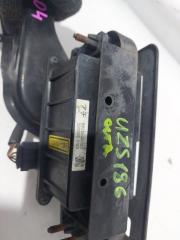 Радар-детектор TOYOTA CROWN MAJESTA UZS186 88210-30050 4 ракурс